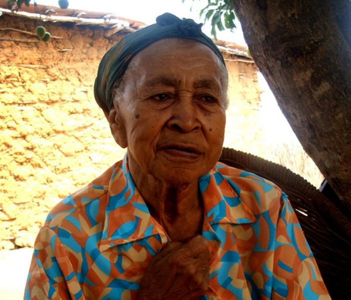 dona-militana