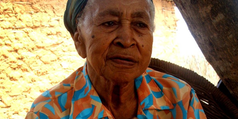 dona-militana