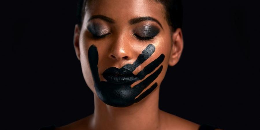 violencia-mulher-1574888409511_v2_900x506